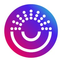 Curiosity Breizh Lab - Laboratoire de curiosités et d'événements 