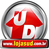 LOJAS UD logo - Similar company to Alliance Contabilidade Auditoria E Pericia Ltda