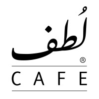 شركة قهوة لطف للتجارة logo - Similar company to Alumni Relations & Career Center (Masar)