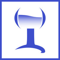 Winerack Stores logo - Similar company to King'S Wine Cellar