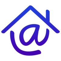 Artistic Abode