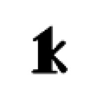 First Kentucky Securities Corporation logo - Similar company to Bni Commonwealth Chapter