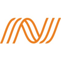 nexgentec audio logo - Similar company to Redline Presentation Solutions Ltd