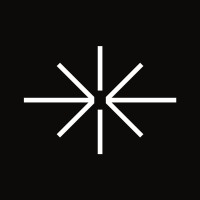 Spica logo - Similar company to Coreco