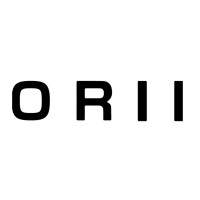 Orii - The Voice-Powered Smart Ring
