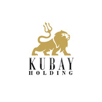 Kubay Holding logo - Similar company to Blue Hours