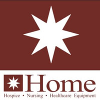 Home Hospice logo - Similar company to Hospice At Home