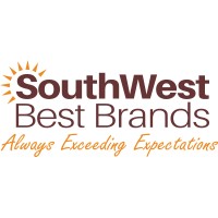 Southwest Best Brands
