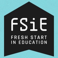 Fresh Start In Education Ltd logo - Similar company to Heartstyles