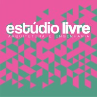 Estúdio Livre