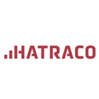 Hatraco GmbH logo - Similar company to Donati Films