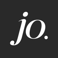 Jo Kommunikation logo - Similar company to Heja! Brand Experience Agency