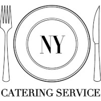 NY Catering Service logo - Similar company to Picnic