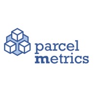 ParcelMetrics logo - Similar company to Cubetape