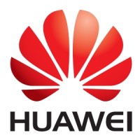 Huawei Technologies Research and Development Belgium NV logo - Similar company to Ncoi Learning