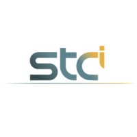 Selenium STC logo - Similar company to Stc Retevisión