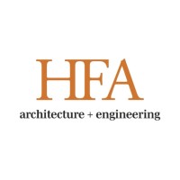 HFA logo - Similar company to The Encompass Group