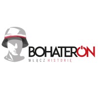 BohaterON - włącz historię logo - Similar company to Młode Głowy