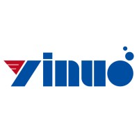 Yinuo Electronics Co., Limited logo - Similar company to Mpn Tech Pte Ltd