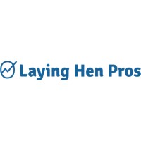 Laying Hen Pros logo - Similar company to Eggbase Ltd