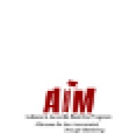 Aftercare For Indiana Through Mentoring