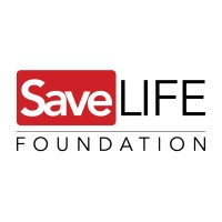 SaveLIFE Foundation (SLF) logo - Similar company to Prevail Fund