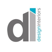 Design Interiors Ltd logo - Similar company to Design Drawing Services