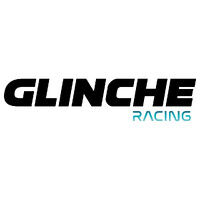 Glinche Racing logo - Similar company to Glinche Automobiles