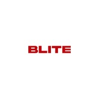 BLITE logo - Similar company to El Garbo De Greta Comunicación