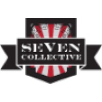 The Seven Collective