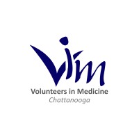Volunteers in Medicine, Chattanooga, Inc logo - Similar company to Trendzandmore