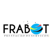 FRABOT SEGUROS ASSURANCES logo - Similar company to Seguríssimo