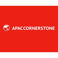 APAC Cornerstone logo - Similar company to Conformal Tech: Selective Conformal Coating Services