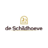 De Schildhoeve Buitengewoon logo - Similar company to Havezate Den Alerdinck