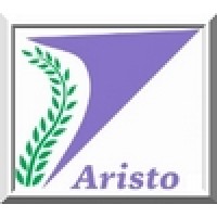Aristo Bio-tech And Lifescience Limited logo - Similar company to Vembu Farms And Bio Solutions Pvt Ltd
