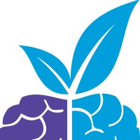 Tip-Top Brain logo - Similar company to Quellsoft