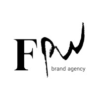 FPW logo - Similar company to Disxt