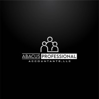 Abacus Professional Accountants, LLC
