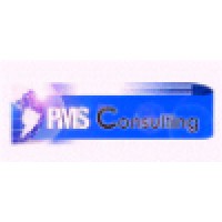 PMS Consulting EIRL logo - Similar company to Ammonite, Llc