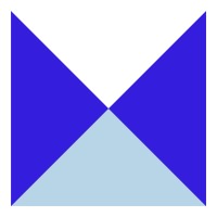 Madlen Toumbourou Consulting logo - Similar company to Wendy Brooks & Partners