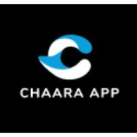 Chaara App logo - Similar company to Biddex