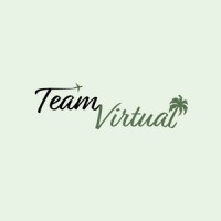 Team Virtual logo - Similar company to Nomadéire