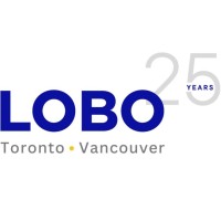 Lobo Consulting logo - Similar company to Pbx Engineering