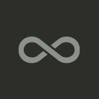 Infinite logo - Similar company to Farcast