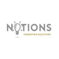 Notions Marketing Solutions Ltd logo - Similar company to Safe Sitter, Inc.