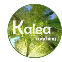 KALEA COACHING logo - Similar company to Bloomencia - Redessiner Son Avenir Professionnel