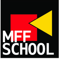 Mediterranean Film Festival School logo - Similar company to Academy Of Dramatic Art