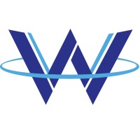 Wings Legal Case Management Software logo - Similar company to Client Profiles