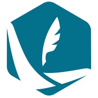Lyceum App logo - Similar company to Mentals Ai