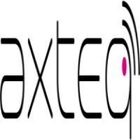 Axteq ApS logo - Similar company to Coonect Aps